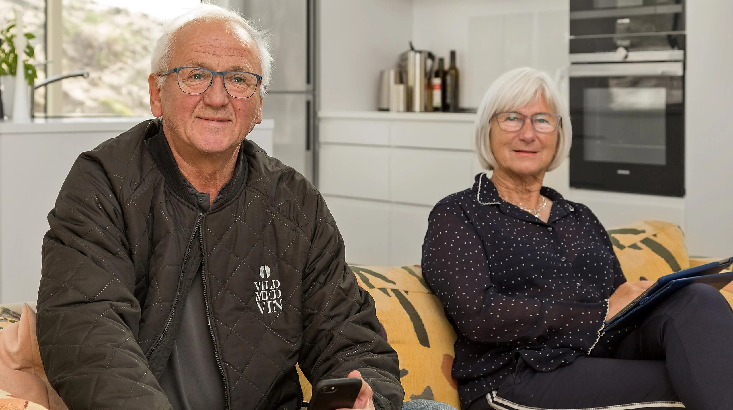 Else-Skovdal-kunderne-siger-frifeldt Frifeldt - kunderne siger - Else Skovdal