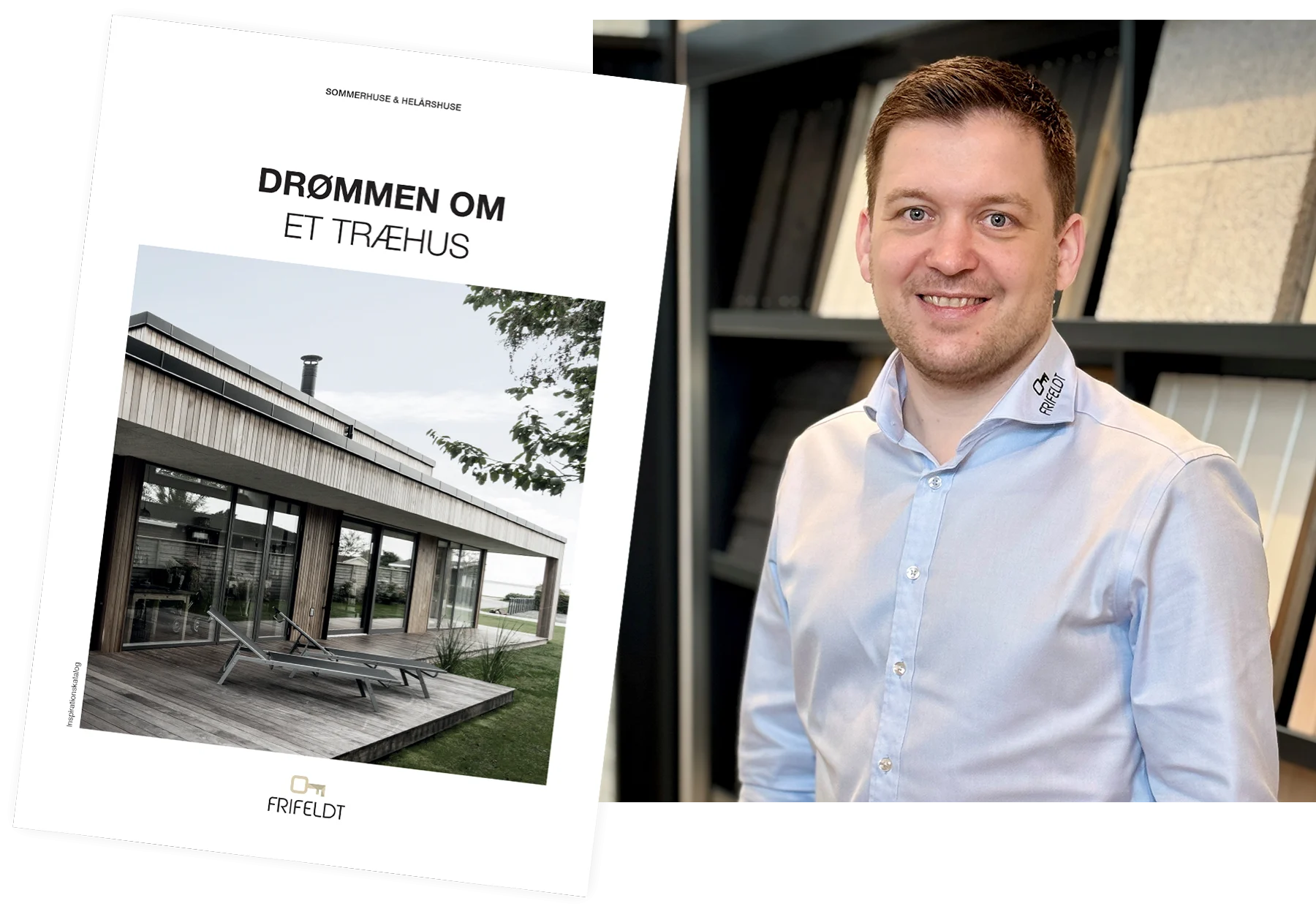 katalog-Bjarne-1800px Få vores katalog
