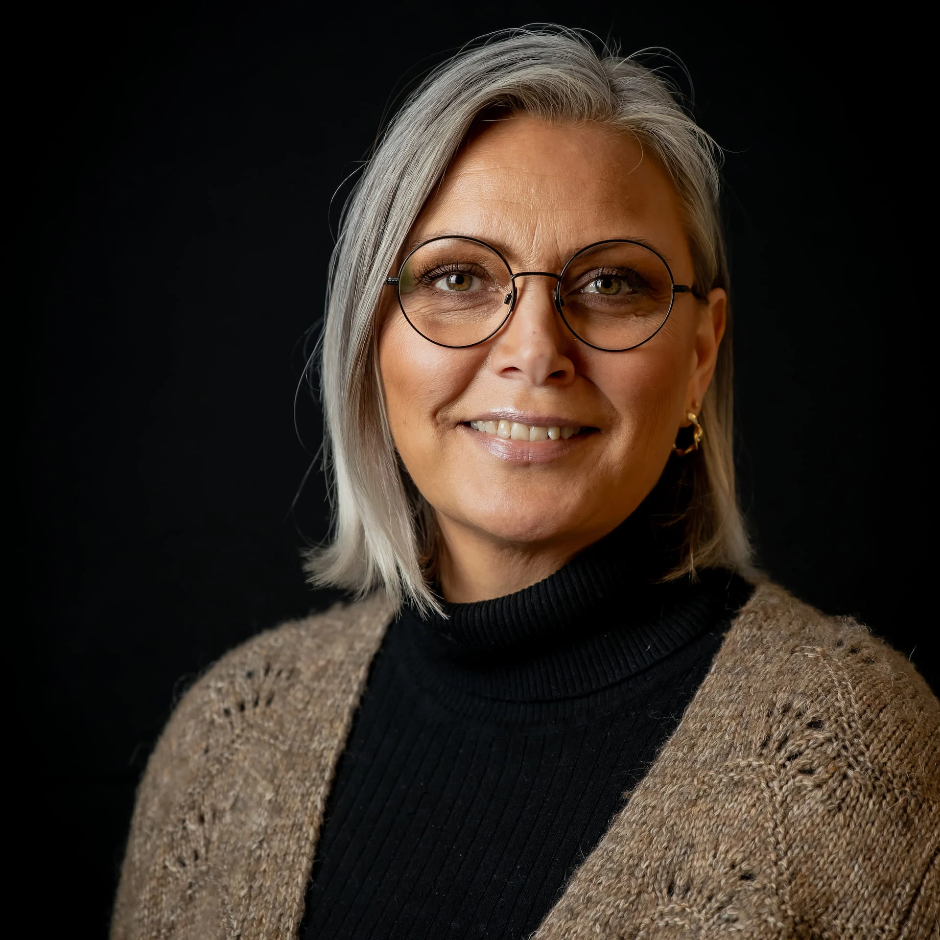 Linda Lauth Linda Lauth